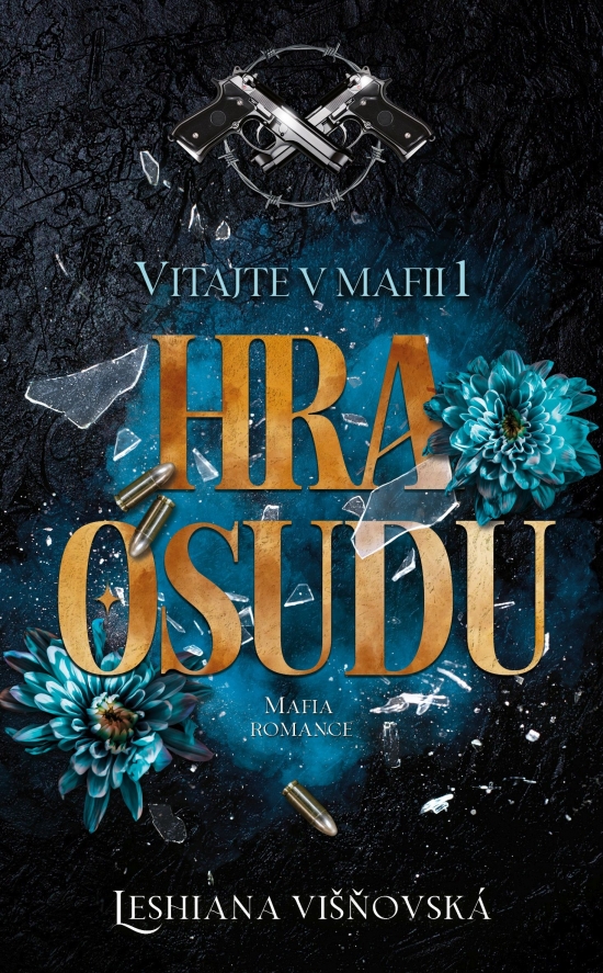 Hra osudu