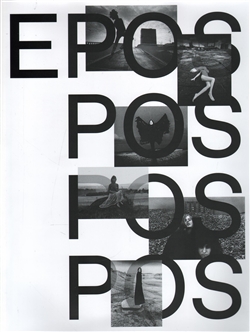 Epos 1967 - 1980
