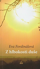 Z hlbokosti duše