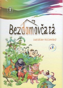 Bezdomovčatá