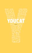 Youcat - Katechismus katolické církve pro mladé
