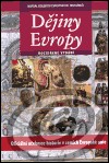 Dějiny Evropy