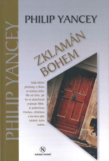 Zklamán Bohem
