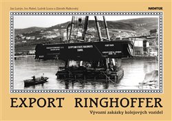 Export Ringhoffer