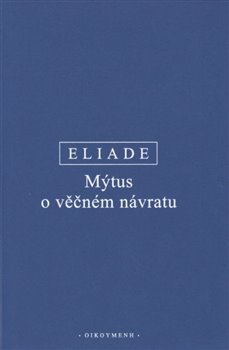 Mýtus o věčném návratu