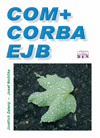 COM+, Corba, EJB