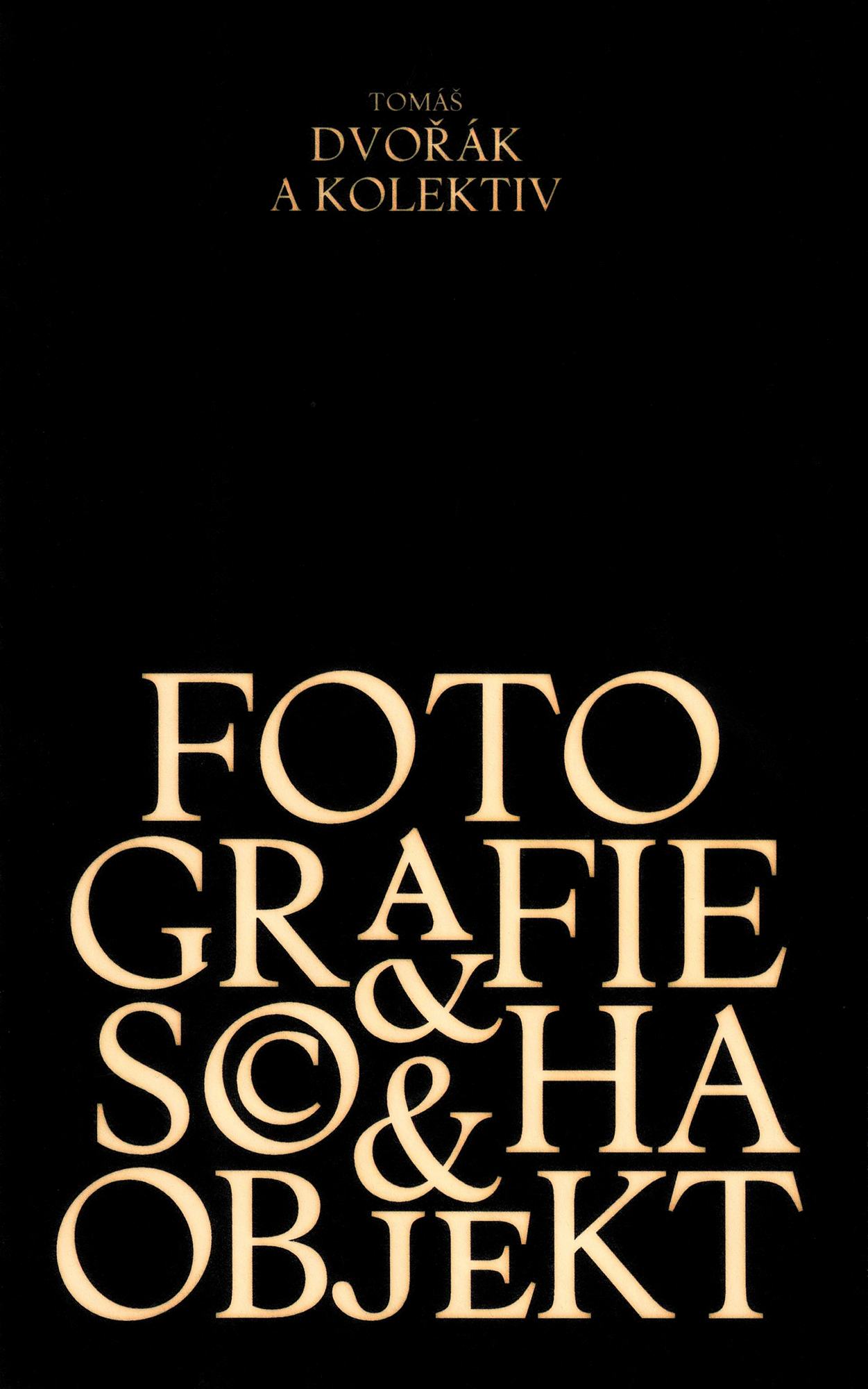 Fotografie, socha, objekt