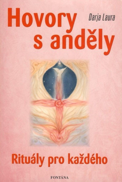 Hovory s anděly