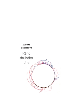 Ráno druhého dne