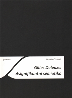 Gilles Deleuze