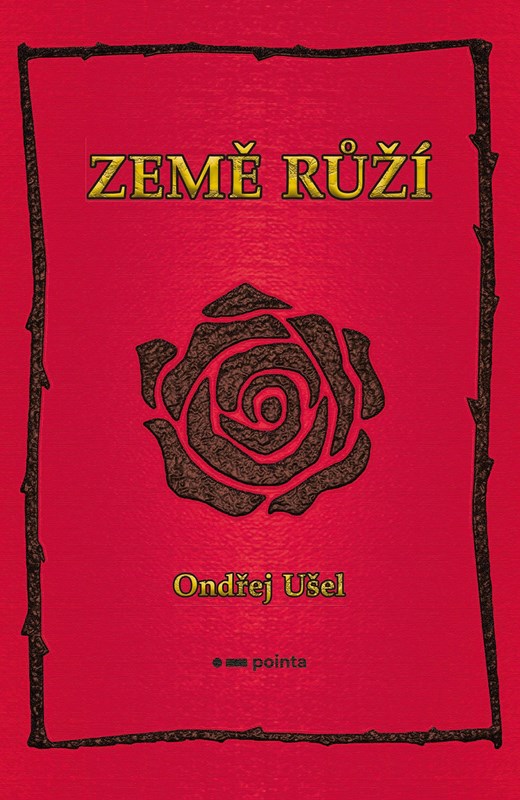 Země růží