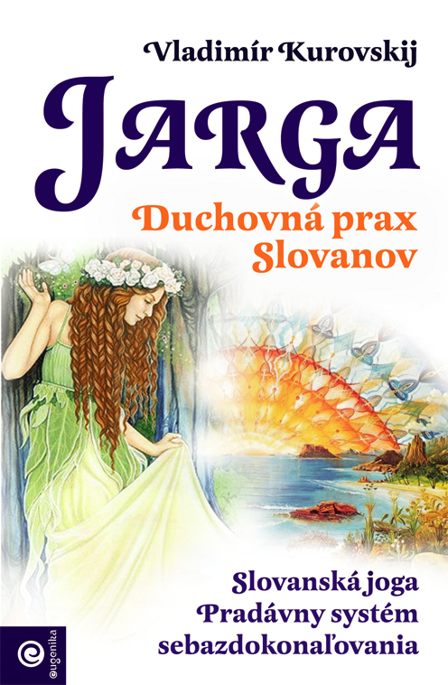 Jarga