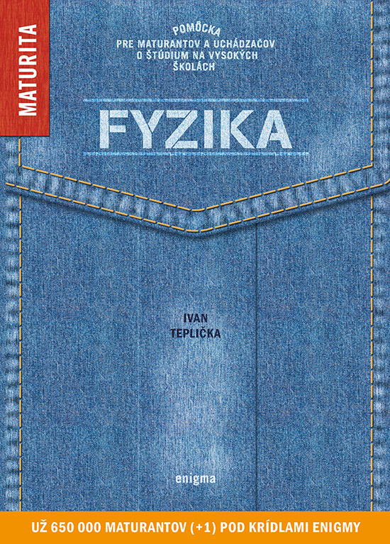 Fyzika