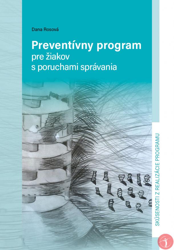 Preventívny program pre žiakov s poruchami správania