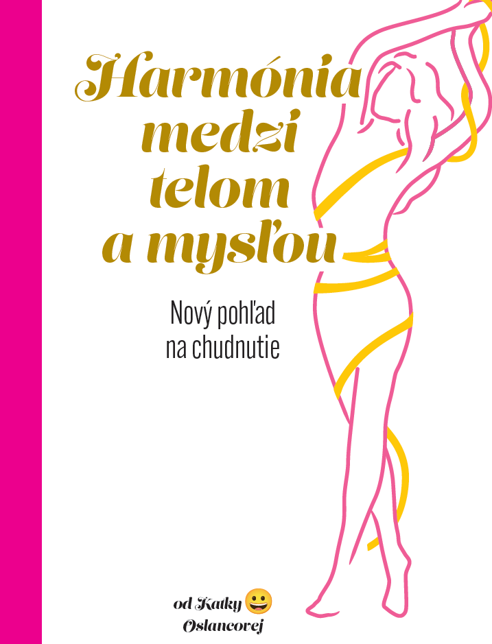 Harmónia medzi telom a mysľou