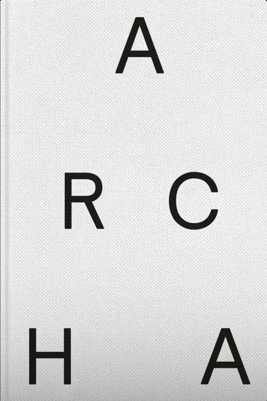 Archa