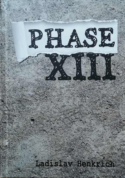 Phase XIII