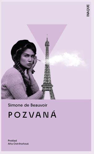 Pozvaná