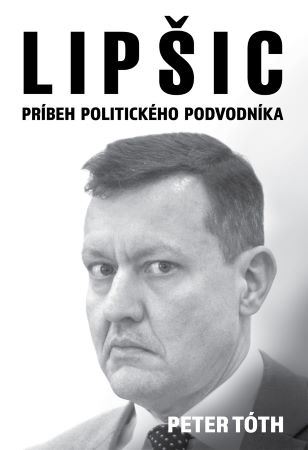 Lipšic