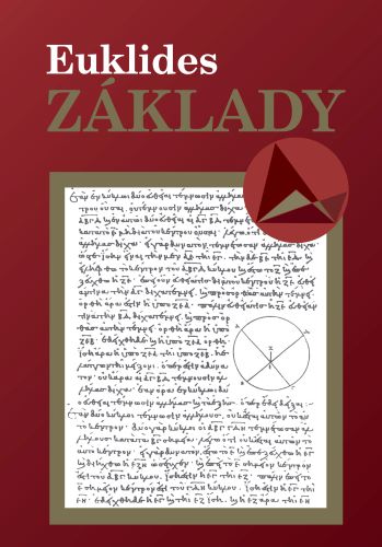 Euklides Základy