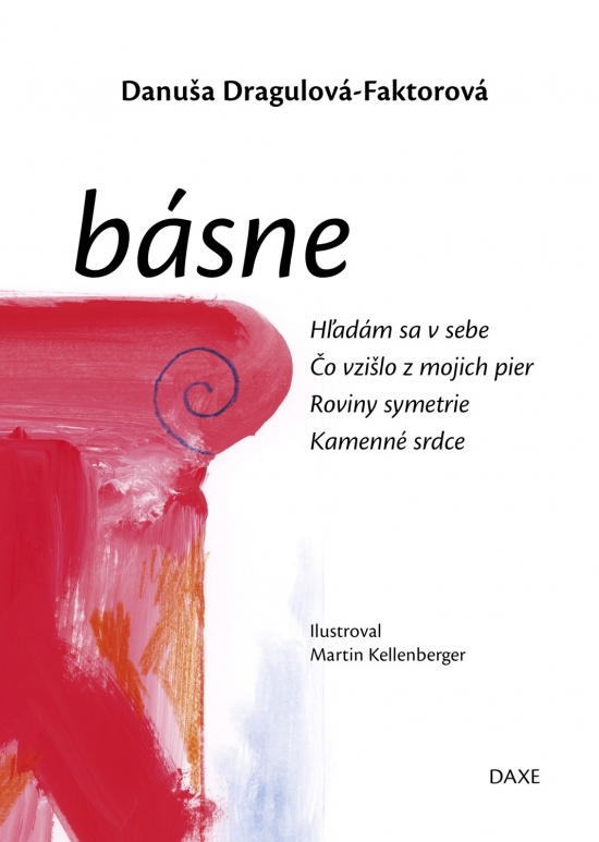 Básne