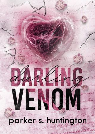 Darling Venom