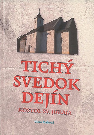 Tichý svedok dejín