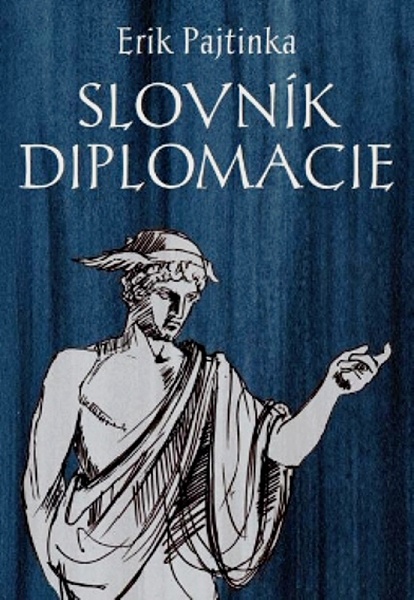 Slovník diplomacie