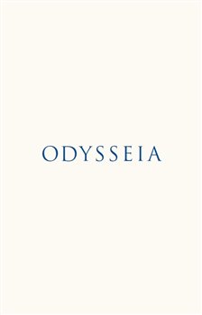 Odysseia