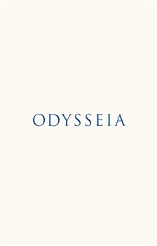 Odysseia