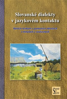 Slovanské dialekty v jazykovém kontaktu