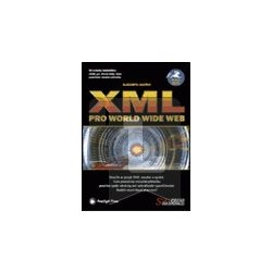 XML pro World Wide Web