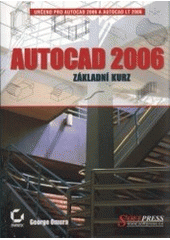 AutoCAD 2006 - Základní kurz