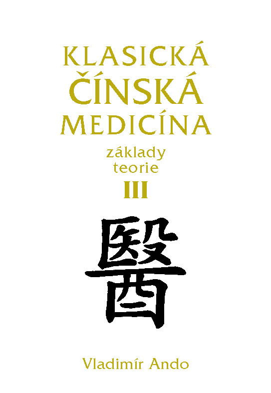 klasická čínská medicína and culture