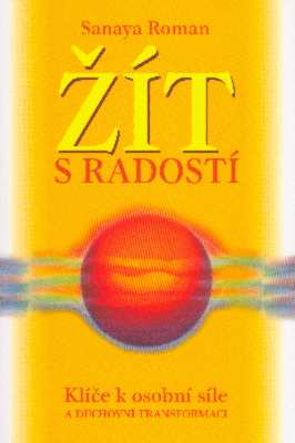 Žít s radostí