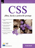 CSS