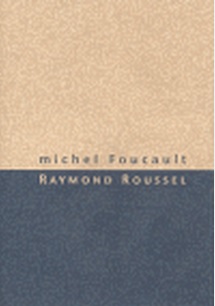 Raymond Roussel