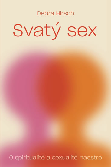 Svatý sex