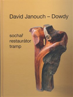 David Janouch - Dowdy