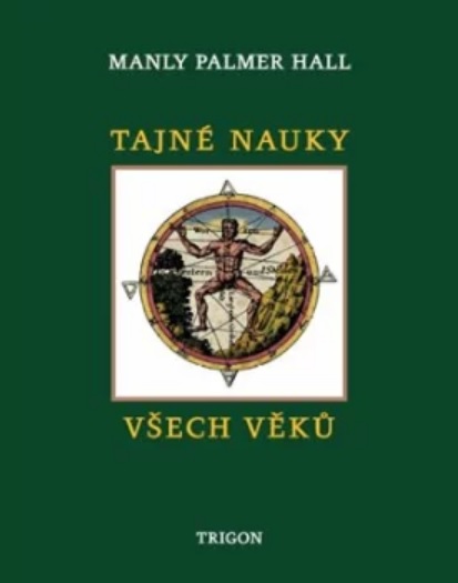 Tajné nauky všech věků