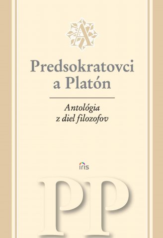 Predsokratovci a Platón