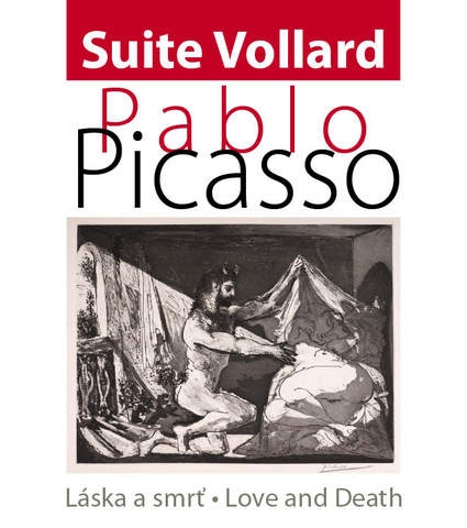 Pablo Picasso
