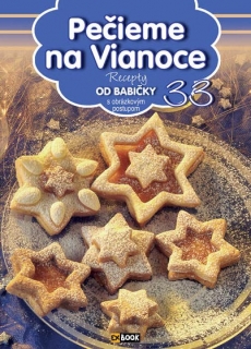 Pečieme na Vianoce (33)
