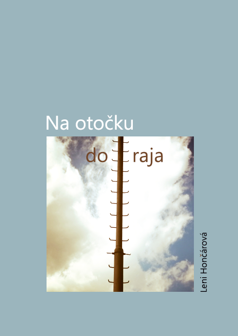 Na otočku do raja