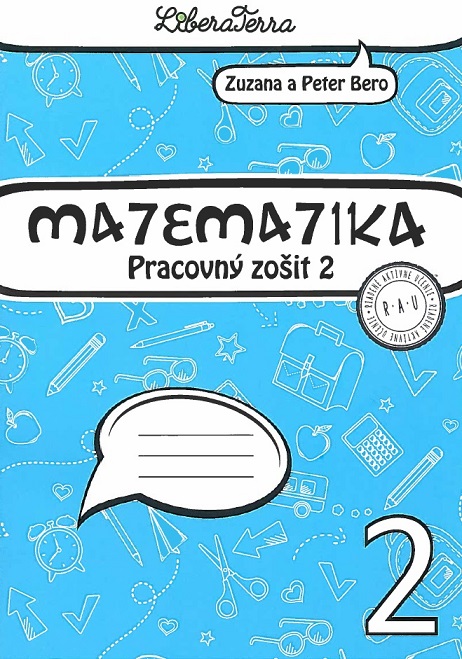 Matematika 2