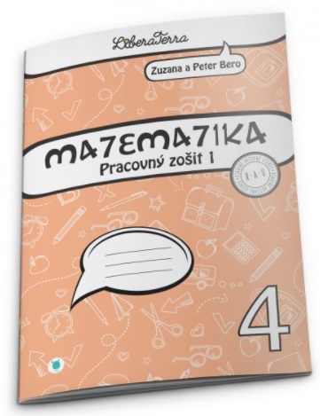 Matematika 4 (2.vyd.)