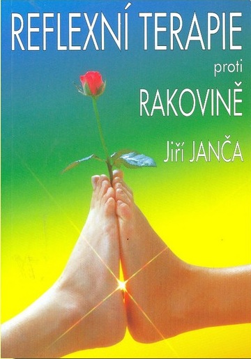 Reflexní terapie proti rakovině
