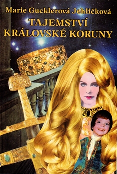 Tajemství královské koruny