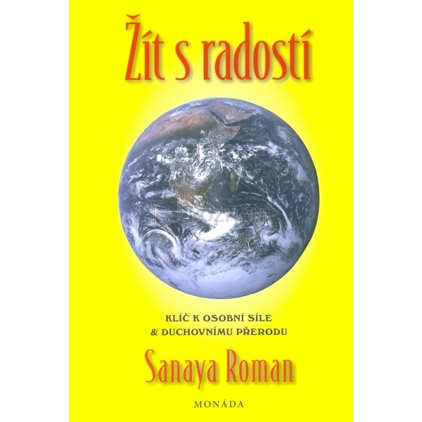 Žít s radostí