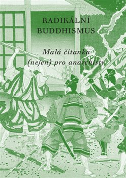 Radikální buddhismus